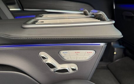 Mercedes-Benz V-Класс, 2026 год, 14 150 000 рублей, 25 фотография