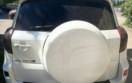 Toyota RAV4, 2012 год, 1 299 000 рублей, 2 фотография