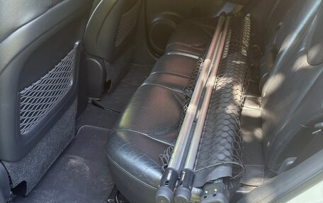 Toyota RAV4, 2012 год, 1 299 000 рублей, 8 фотография