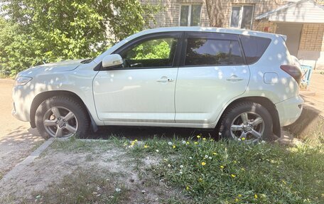 Toyota RAV4, 2012 год, 1 299 000 рублей, 6 фотография