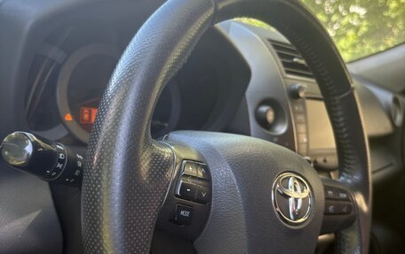 Toyota RAV4, 2012 год, 1 299 000 рублей, 9 фотография