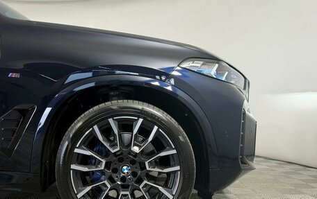 BMW X5, 2023 год, 12 456 750 рублей, 7 фотография