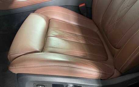 BMW X5, 2023 год, 12 456 750 рублей, 11 фотография