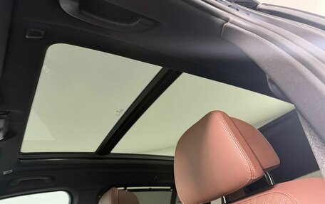 BMW X5, 2023 год, 12 456 750 рублей, 21 фотография