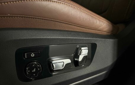 BMW X5, 2023 год, 12 456 750 рублей, 20 фотография