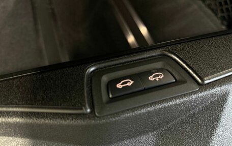 BMW X5, 2023 год, 12 456 750 рублей, 30 фотография