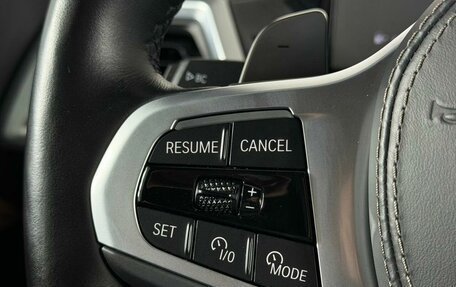 BMW X5, 2023 год, 12 456 750 рублей, 33 фотография