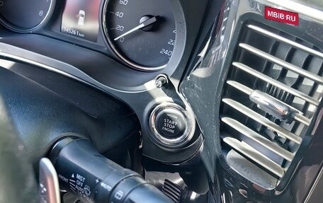 Mitsubishi Outlander III рестайлинг 3, 2018 год, 2 550 000 рублей, 17 фотография