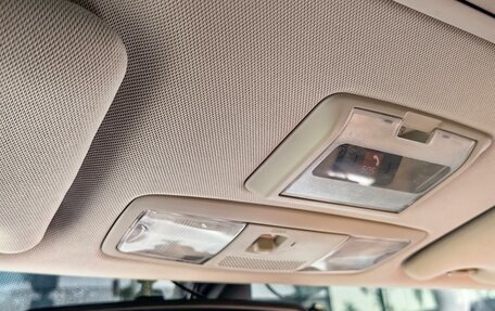 Mitsubishi Outlander III рестайлинг 3, 2018 год, 2 550 000 рублей, 26 фотография