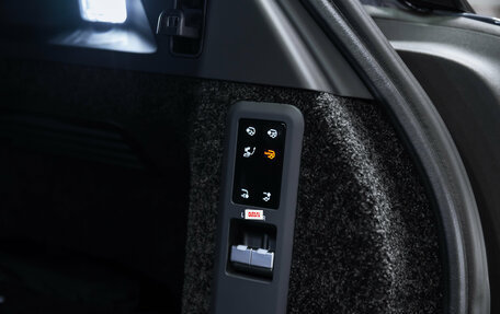 Land Rover Range Rover IV рестайлинг, 2025 год, 26 300 000 рублей, 13 фотография