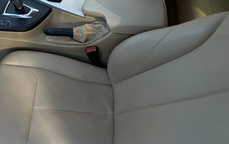 BMW 3 серия, 2014 год, 1 700 000 рублей, 2 фотография