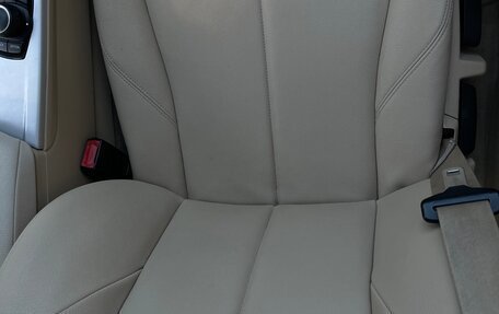 BMW 3 серия, 2014 год, 1 700 000 рублей, 3 фотография