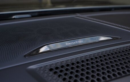 BMW M8 I (F91/F92/F93), 2019 год, 10 990 000 рублей, 23 фотография
