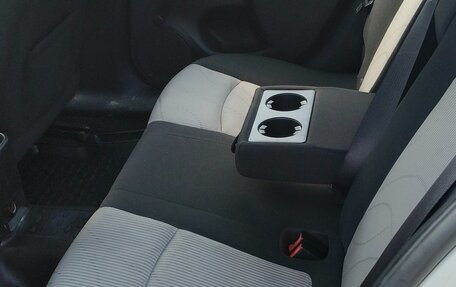 Chevrolet Cruze II, 2013 год, 760 000 рублей, 6 фотография