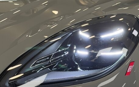 Porsche Macan I рестайлинг, 2025 год, 11 595 000 рублей, 6 фотография