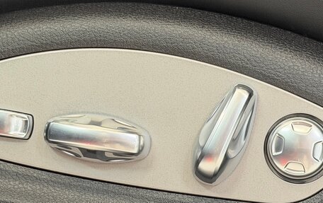 Porsche Macan I рестайлинг, 2025 год, 11 595 000 рублей, 22 фотография