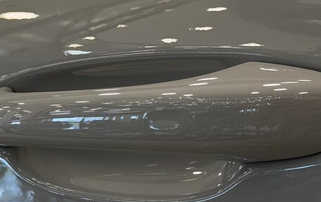 Porsche Macan I рестайлинг, 2025 год, 11 595 000 рублей, 35 фотография