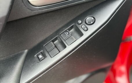 Mazda 3, 2010 год, 720 000 рублей, 11 фотография