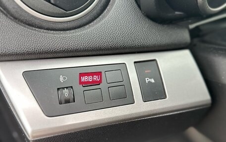Mazda 3, 2010 год, 720 000 рублей, 12 фотография