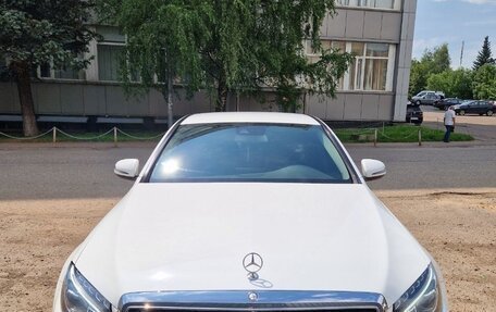 Mercedes-Benz C-Класс, 2015 год, 2 100 000 рублей, 2 фотография
