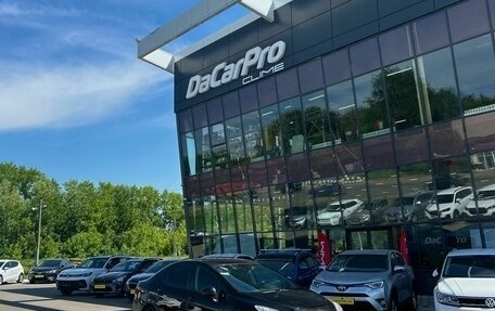 Peugeot 408 I рестайлинг, 2015 год, 340 000 рублей, 1 фотография