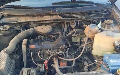 Volkswagen Passat B4, 1996 год, 123 000 рублей, 1 фотография