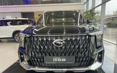 GAC GS8, 2026 год, 5 349 000 рублей, 1 фотография