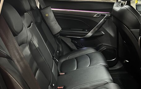 Geely Atlas, 2023 год, 2 120 000 рублей, 10 фотография