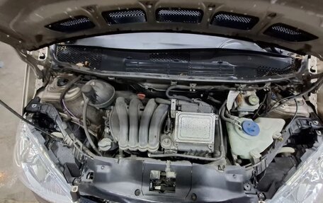 Mercedes-Benz A-Класс, 2007 год, 699 000 рублей, 8 фотография
