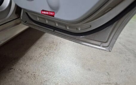 Mercedes-Benz A-Класс, 2007 год, 699 000 рублей, 10 фотография
