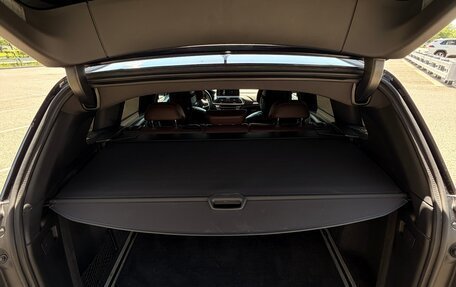 BMW X3, 2019 год, 4 450 000 рублей, 6 фотография