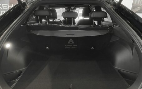 Haval F7x, 2026 год, 3 999 000 рублей, 13 фотография