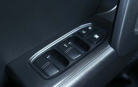 Hyundai Creta I рестайлинг, 2018 год, 1 620 000 рублей, 18 фотография