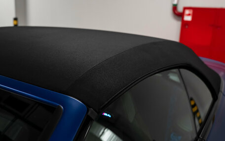 BMW M4, 2022 год, 11 990 000 рублей, 14 фотография
