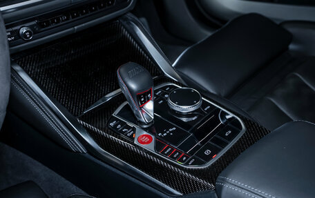 BMW M4, 2022 год, 11 990 000 рублей, 32 фотография