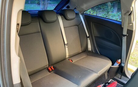 Opel Corsa D, 2008 год, 400 000 рублей, 8 фотография