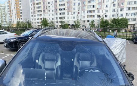 Volvo XC90 II рестайлинг, 2014 год, 850 000 рублей, 9 фотография