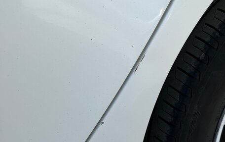 Mitsubishi Lancer IX, 2013 год, 650 000 рублей, 10 фотография