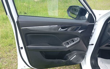 Haval Jolion, 2024 год, 1 583 000 рублей, 9 фотография