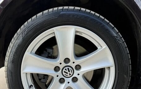 Volkswagen Multivan T5, 2014 год, 2 600 000 рублей, 12 фотография