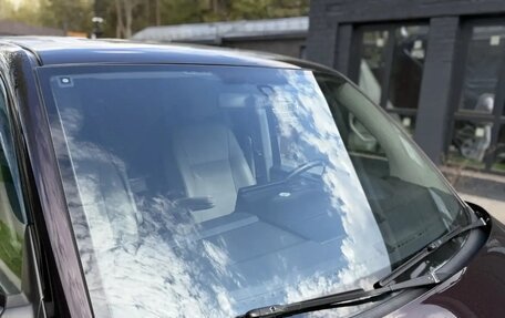 Volkswagen Multivan T5, 2014 год, 2 600 000 рублей, 14 фотография