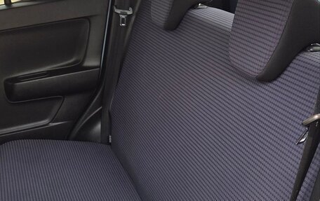 Suzuki Alto, 2019 год, 790 000 рублей, 8 фотография