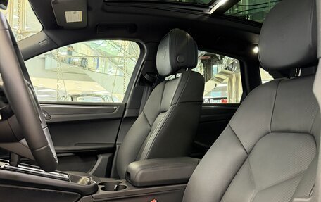 Porsche Macan I рестайлинг, 2025 год, 11 595 000 рублей, 7 фотография