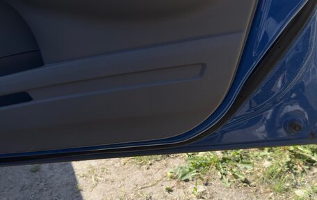 Honda Civic VIII, 2009 год, 450 000 рублей, 5 фотография