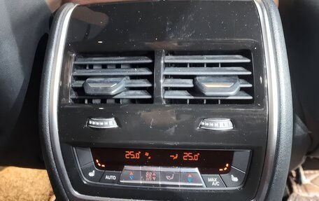 BMW X5, 2024 год, 9 860 000 рублей, 18 фотография