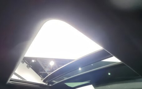 BMW X5, 2024 год, 9 860 000 рублей, 20 фотография
