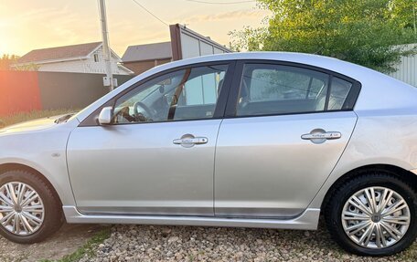 Mazda 3, 2007 год, 499 000 рублей, 4 фотография