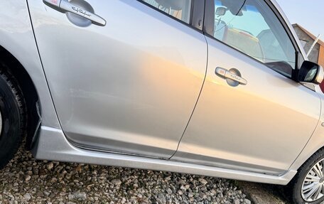 Mazda 3, 2007 год, 499 000 рублей, 6 фотография