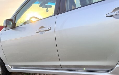 Mazda 3, 2007 год, 499 000 рублей, 7 фотография