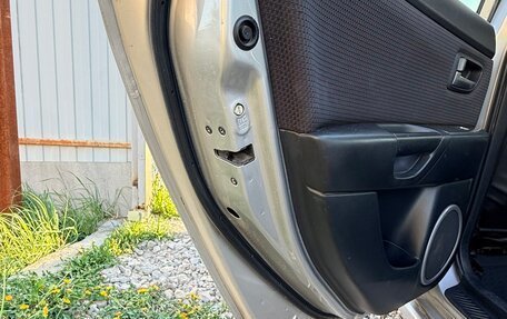 Mazda 3, 2007 год, 499 000 рублей, 14 фотография